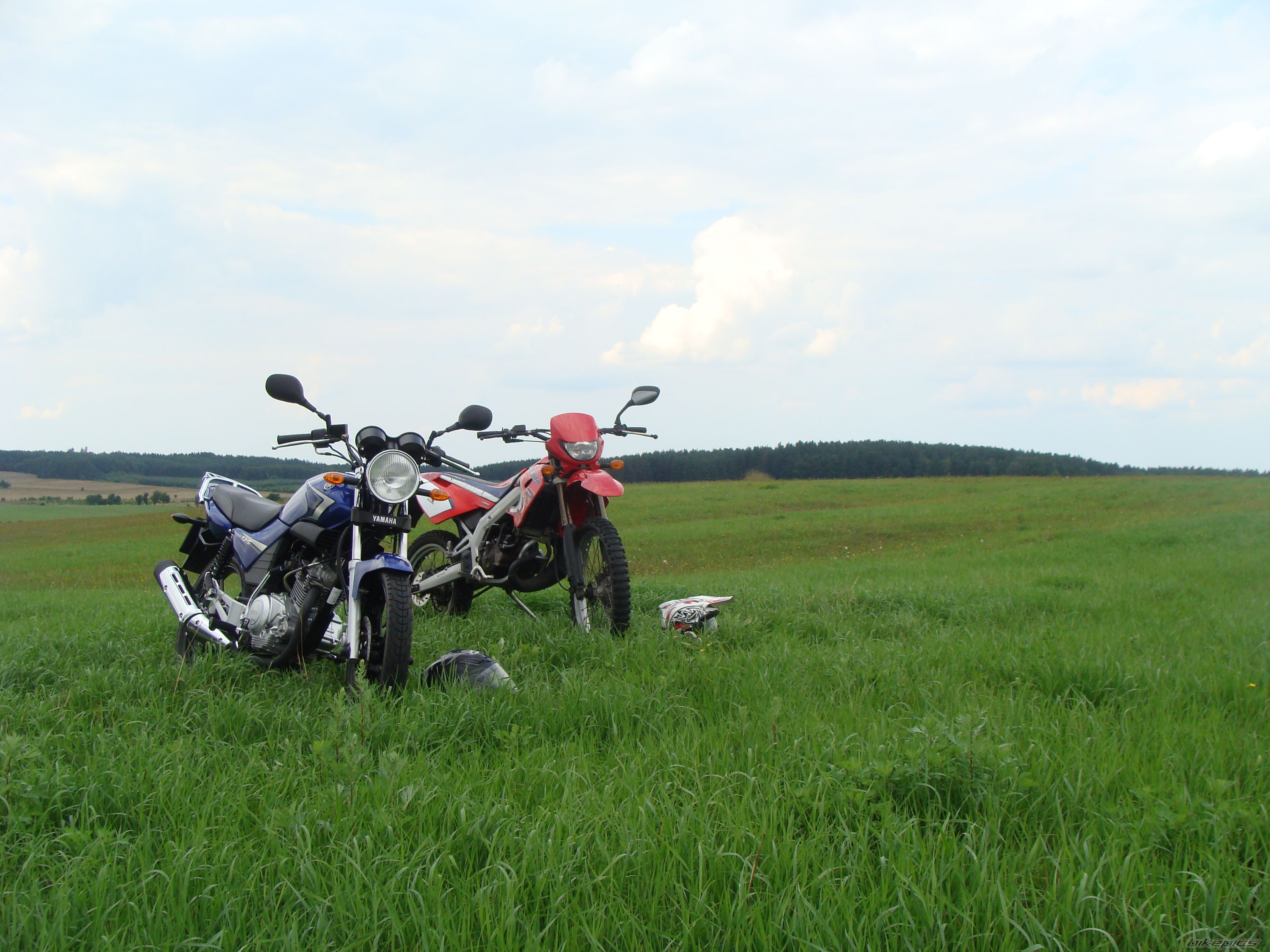 Bike Photo 2033927