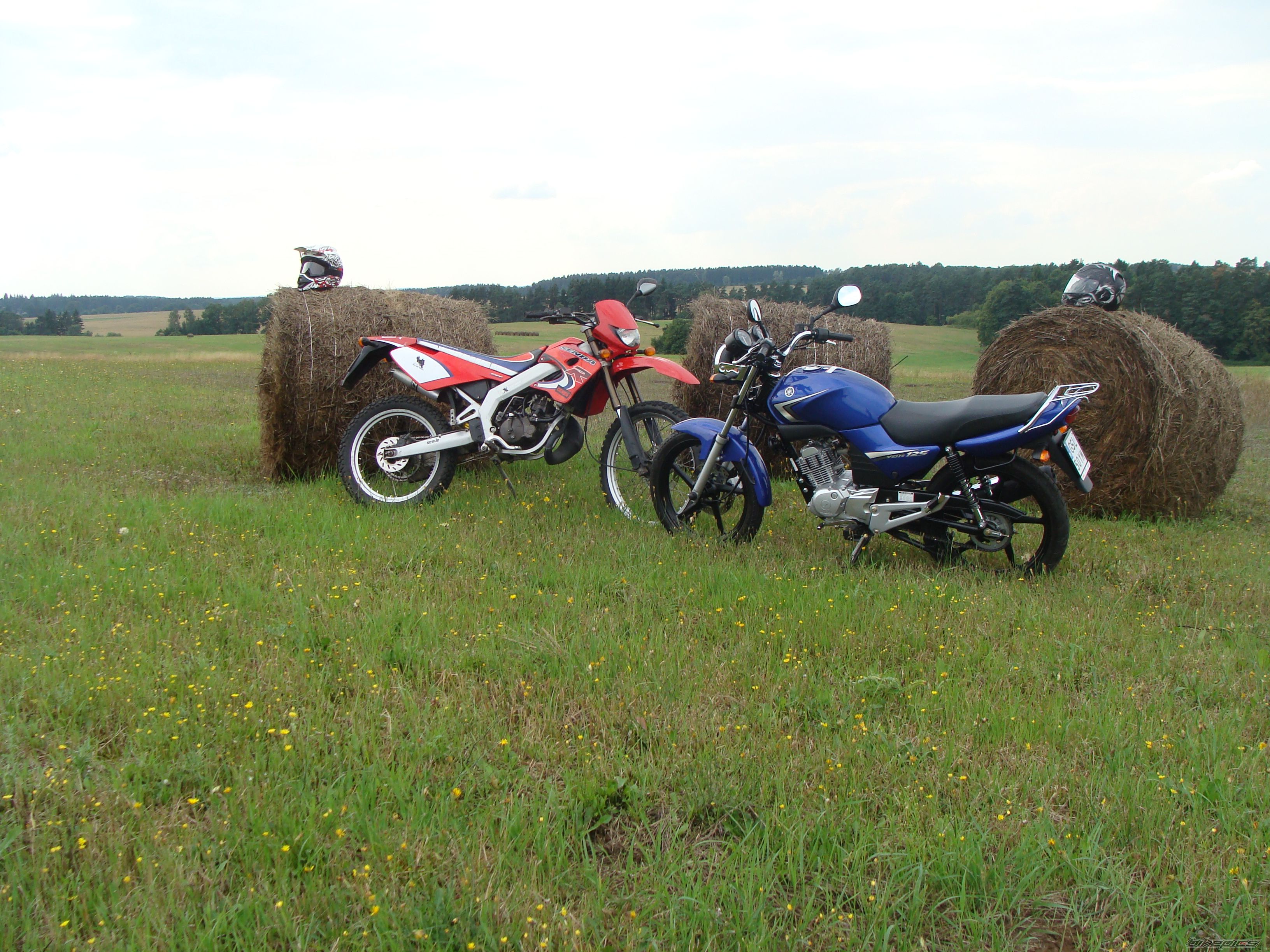 Photo 2033929