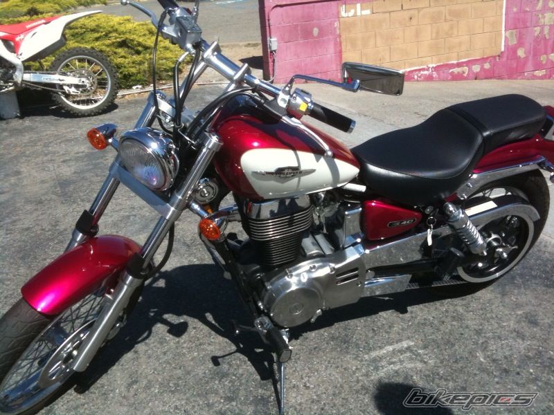 Photo 2033933