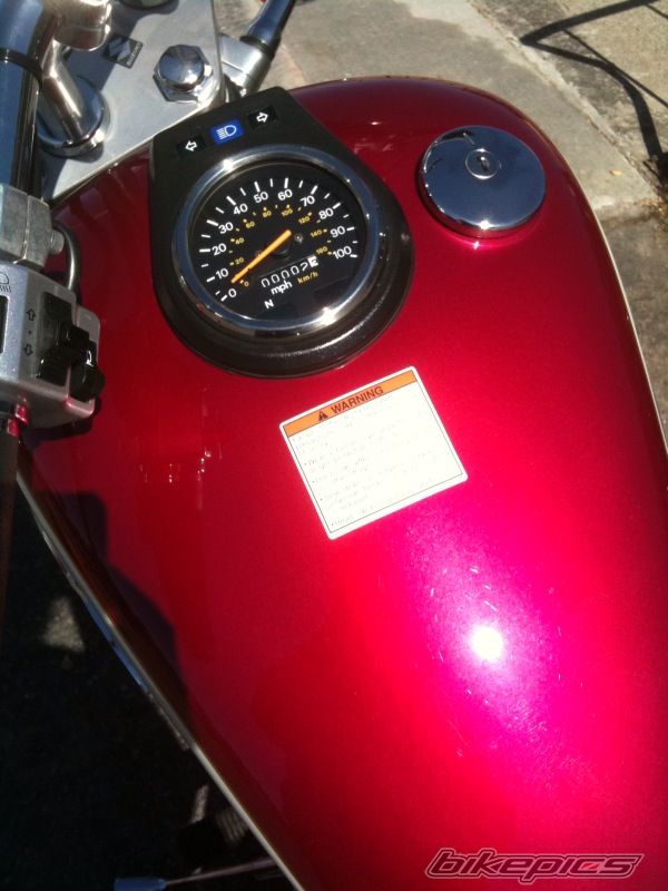 Photo 2033934