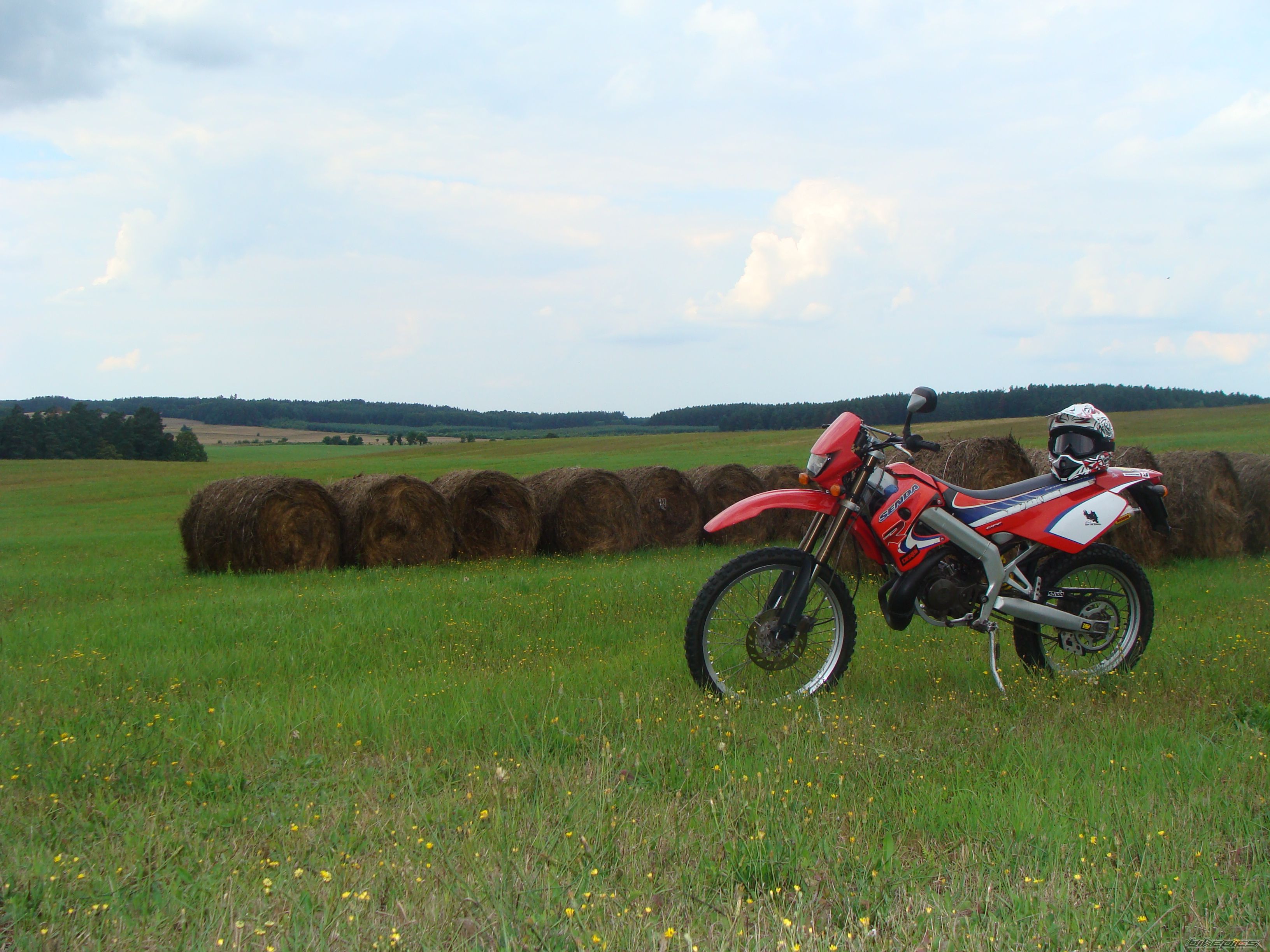Photo 2033938