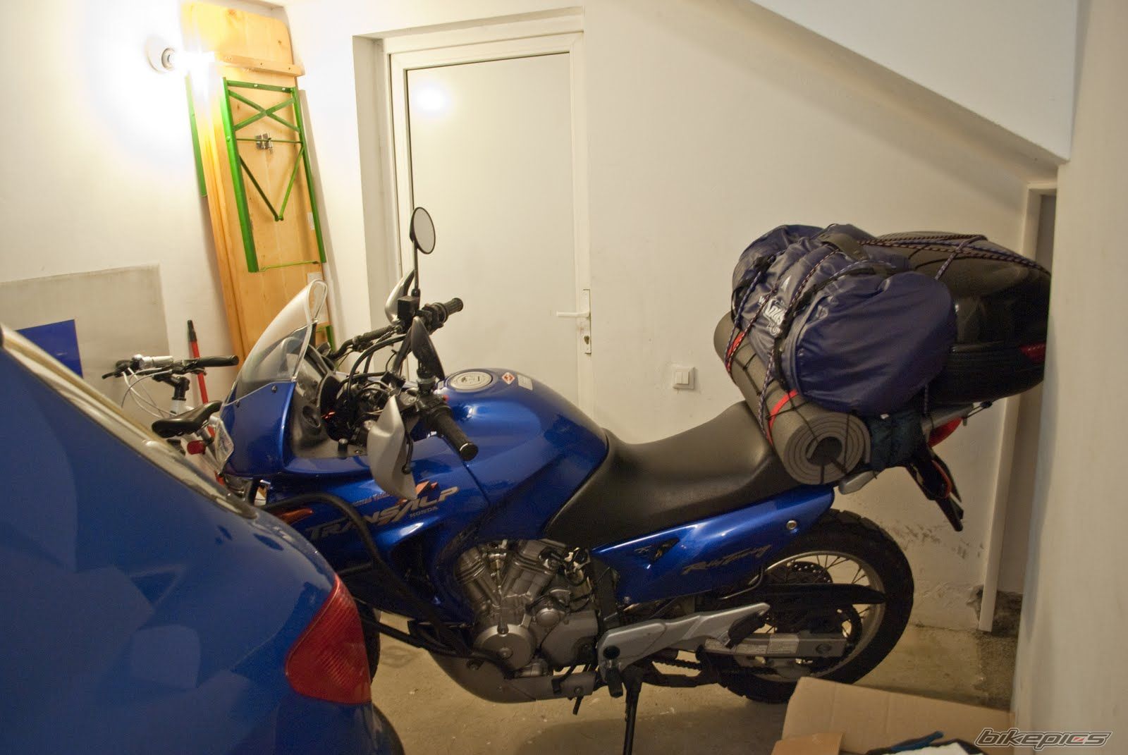 Bike Photo 2033947
