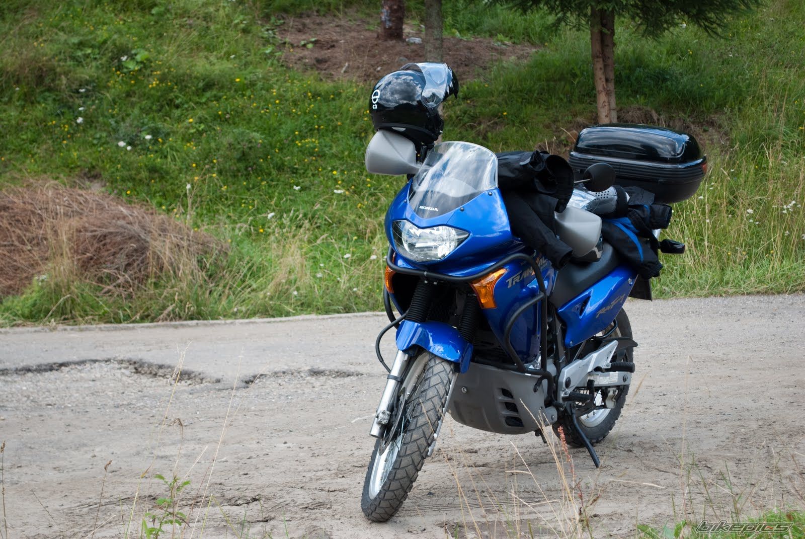 Bike Photo 2033948