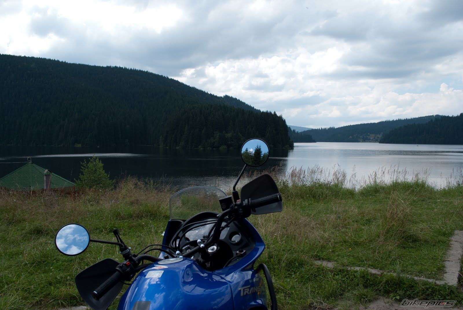 Bike Photo 2033950