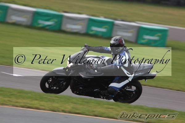 Photo 2033952