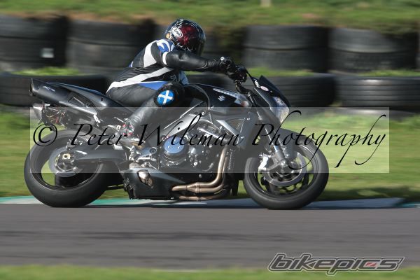 Photo 2033953