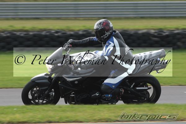 Photo 2033954