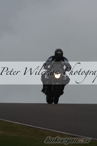 Photo 2033956
