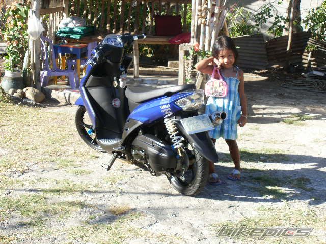 Photo 2033983