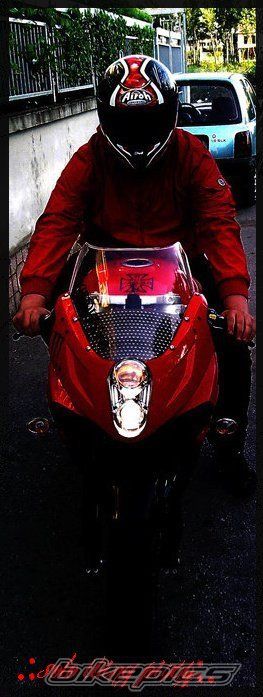 Photo 2033995