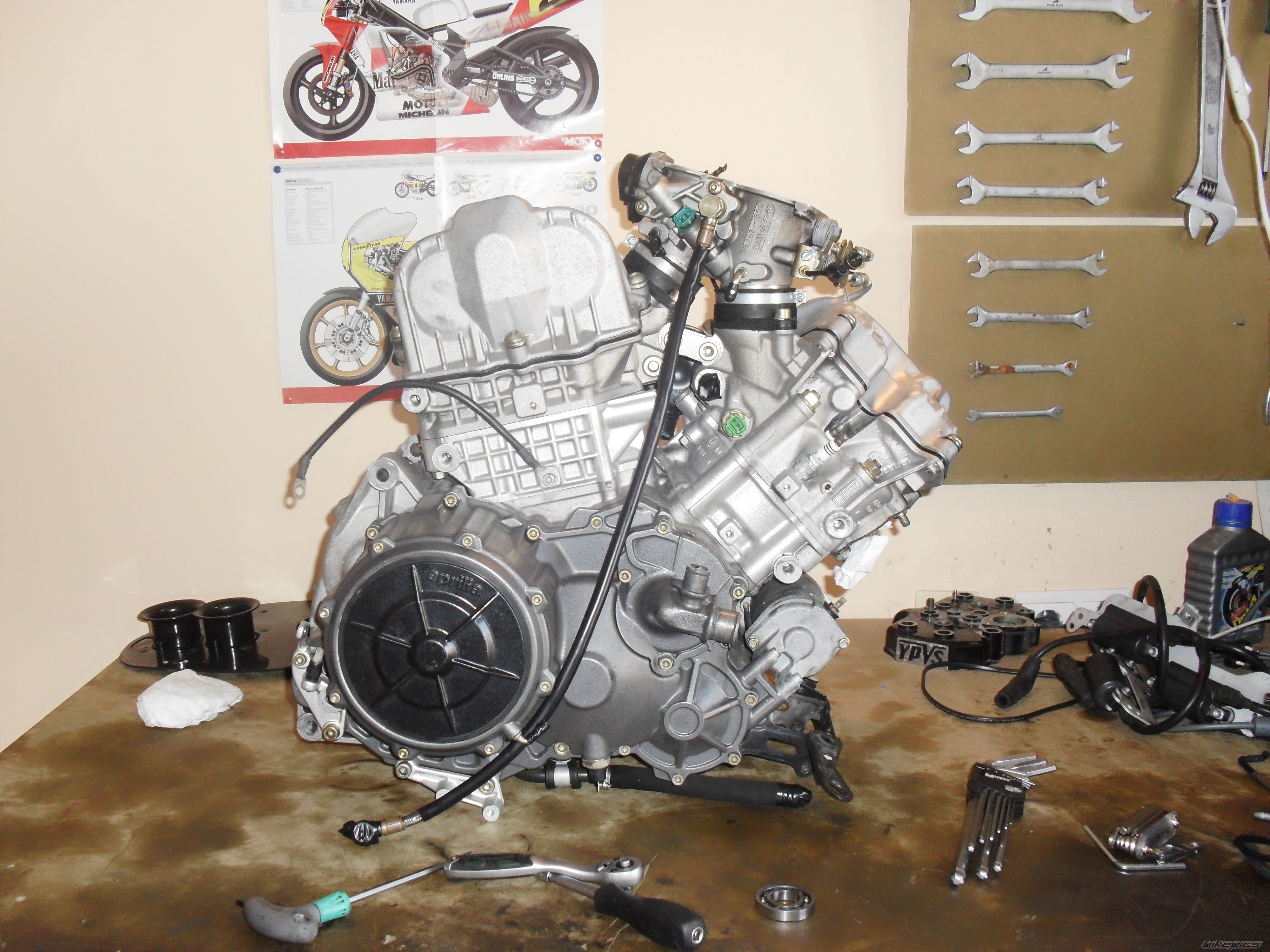 Bike Photo 2033998