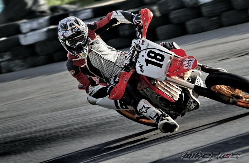 Bike Photo 2034002