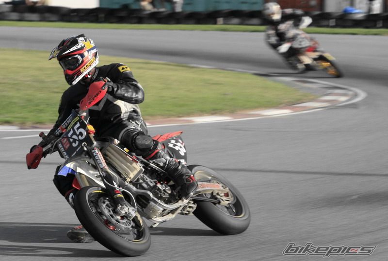 Bike Photo 2034003