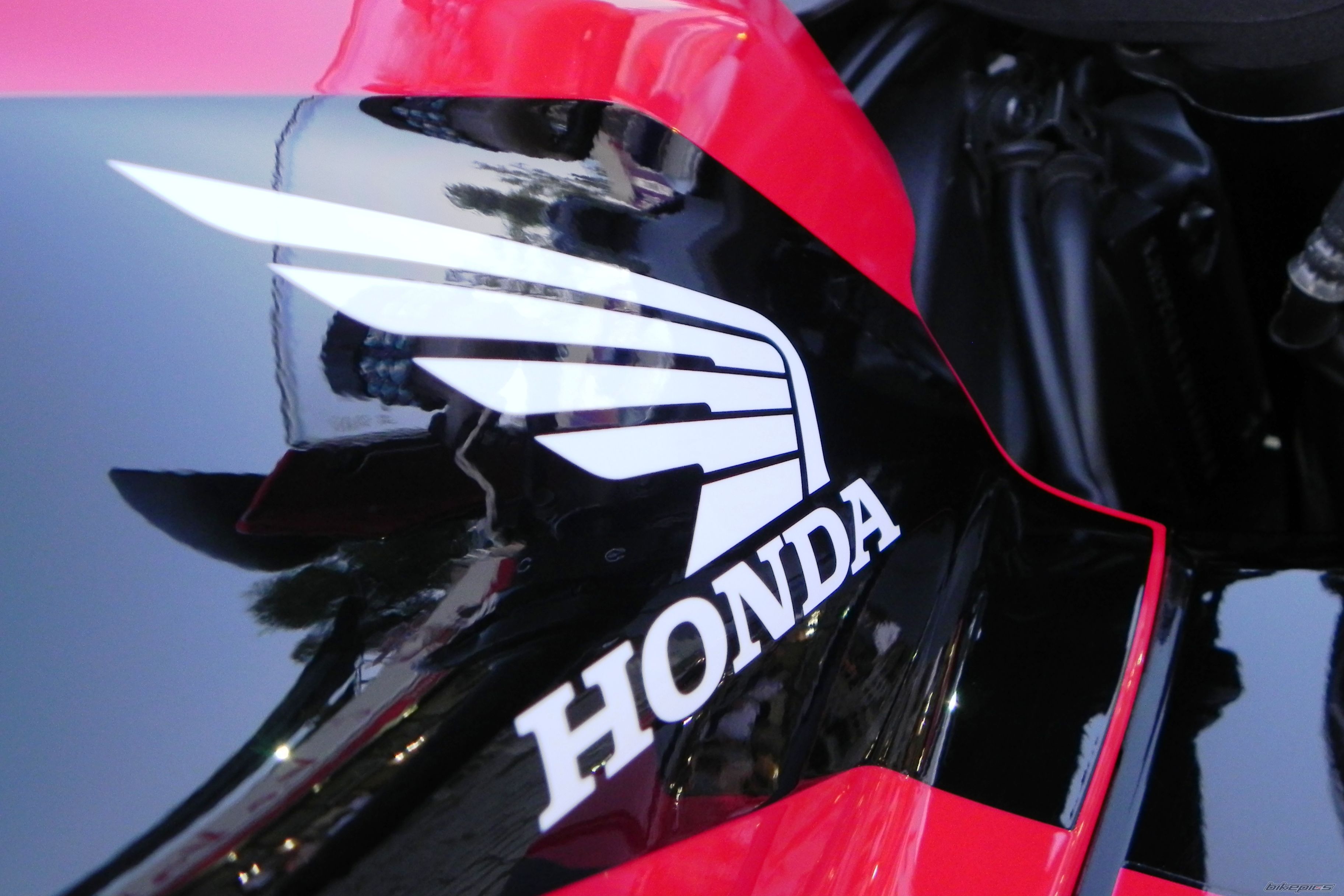 Bike Photo 2034011