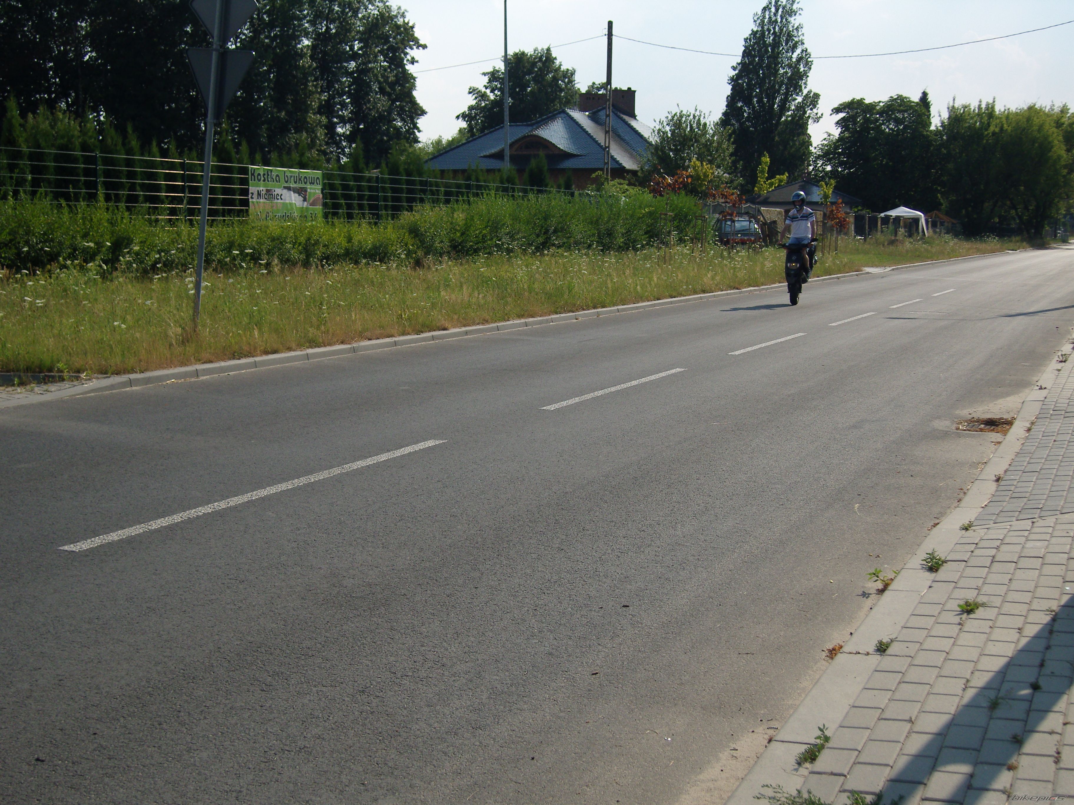 Photo 2034014