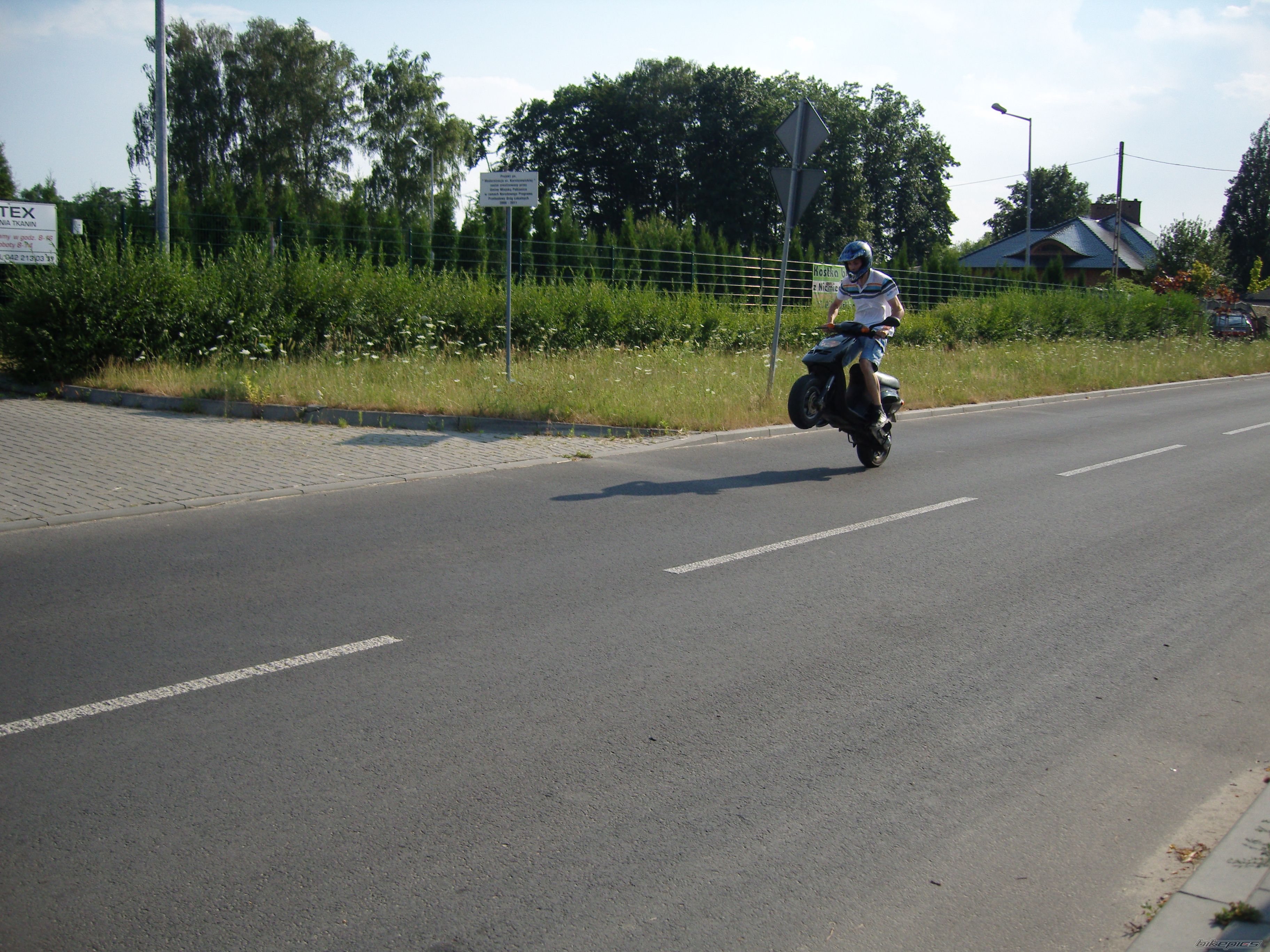 Photo 2034015