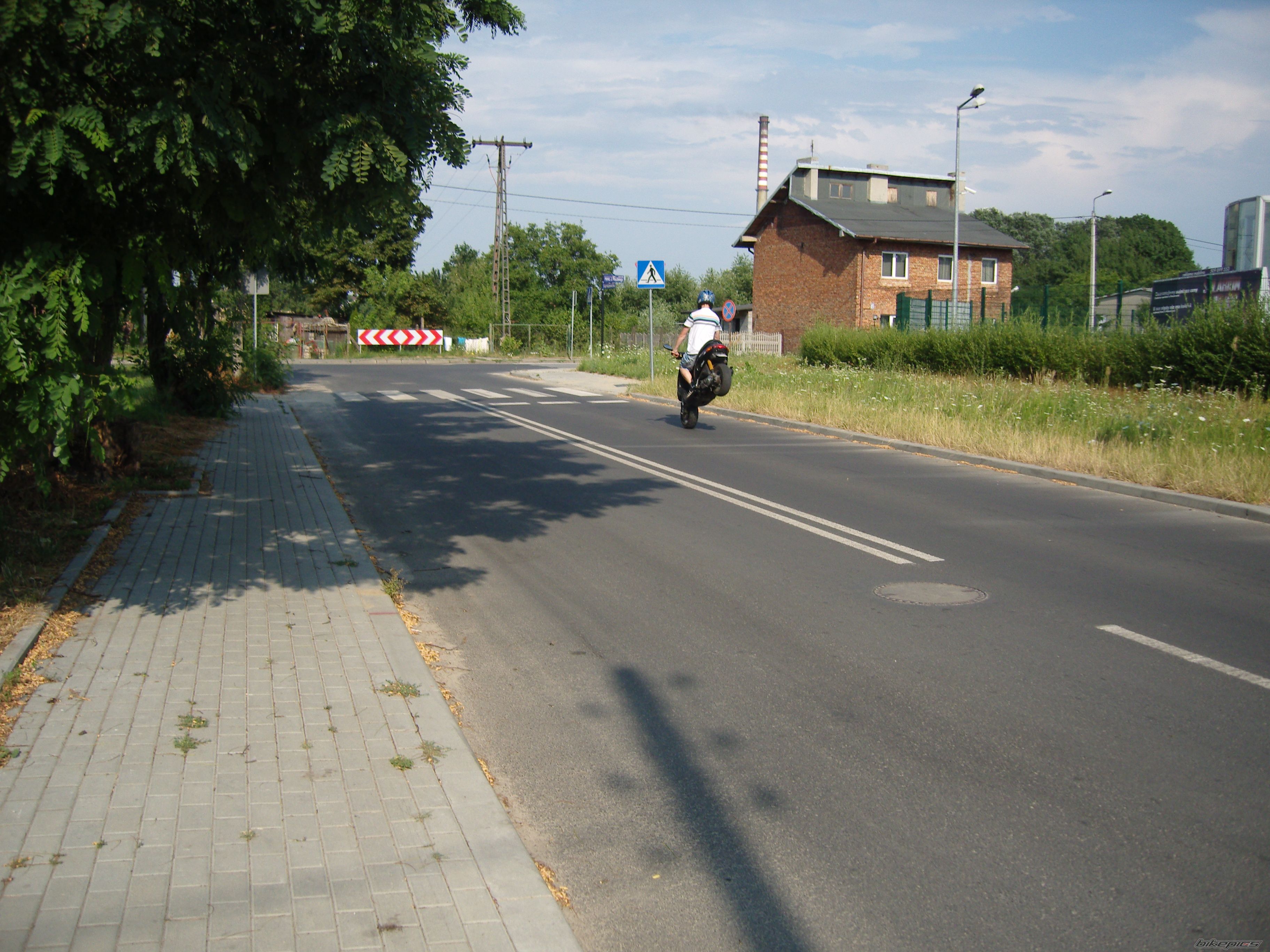 Photo 2034018