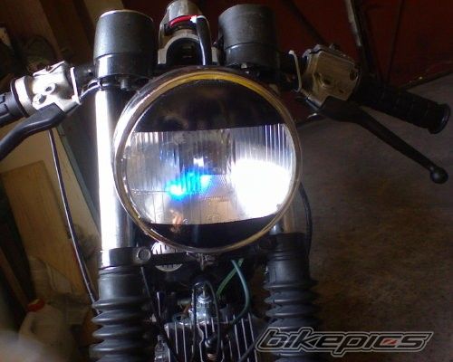 Bike Photo 2034024