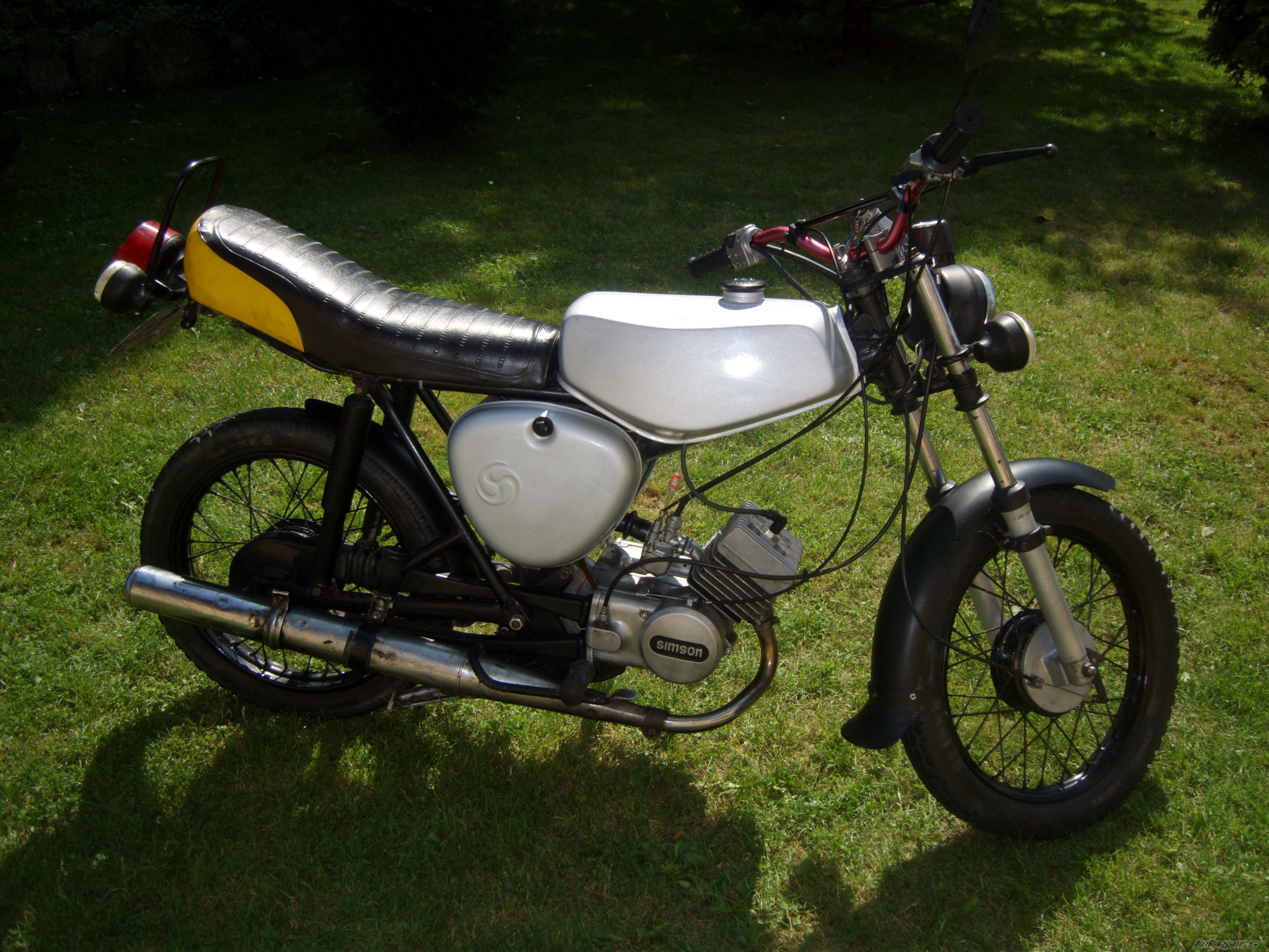 Bike Photo 2034028