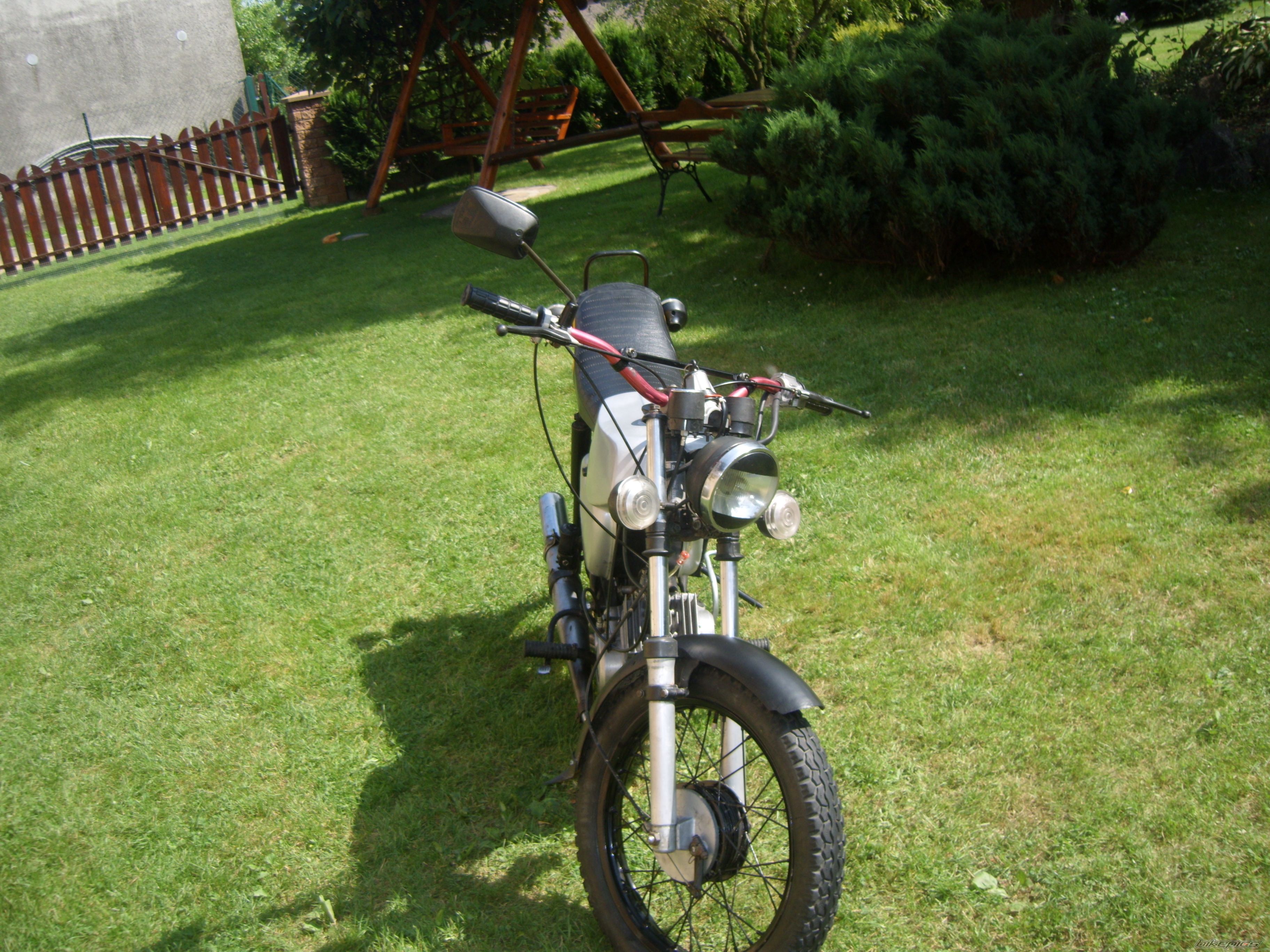 Bike Photo 2034029