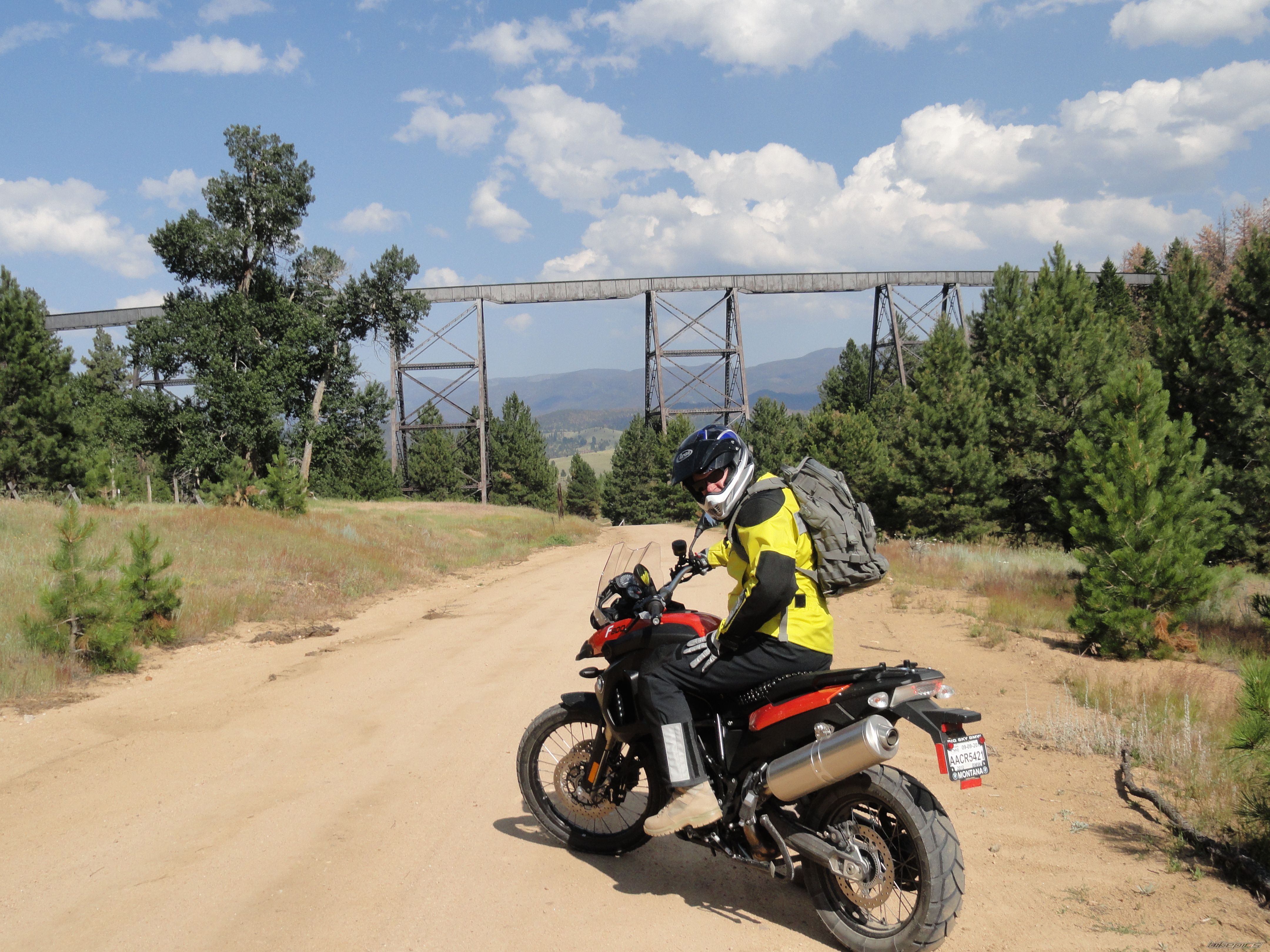 Bike Photo 2034030