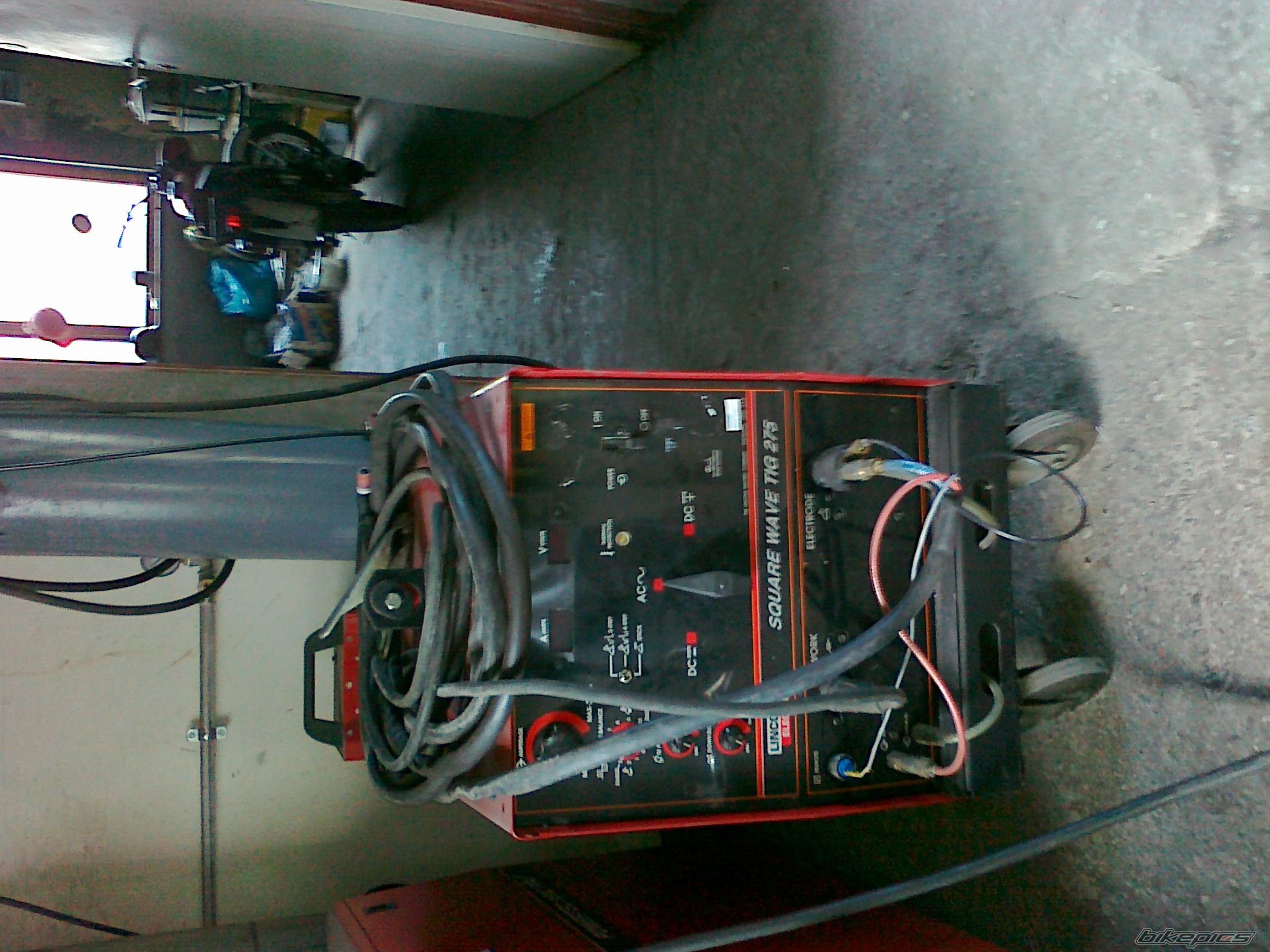 Photo 2034032