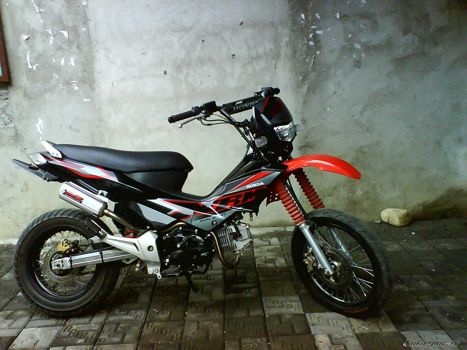 Photo 2034043