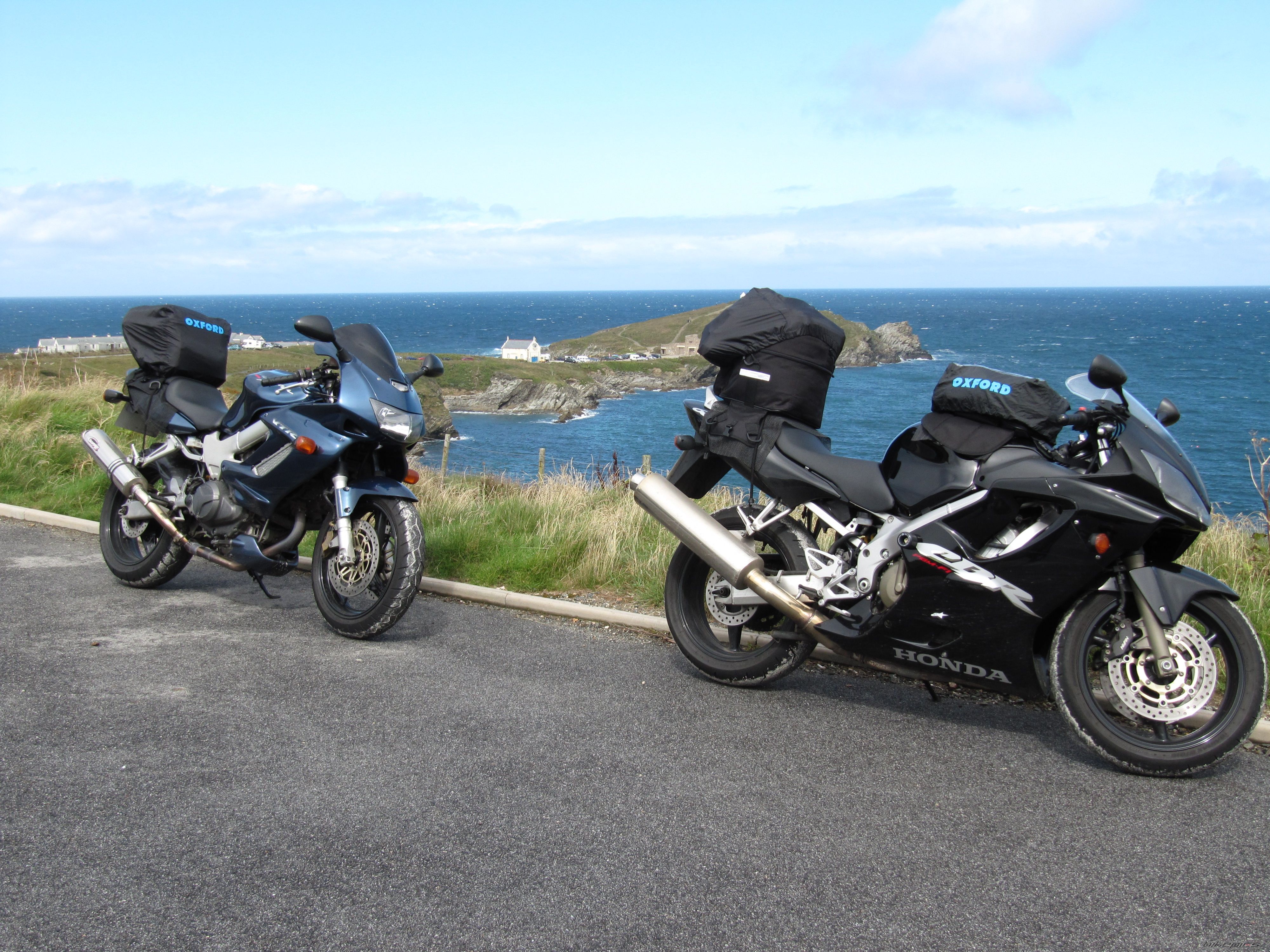 Bike Photo 2034045
