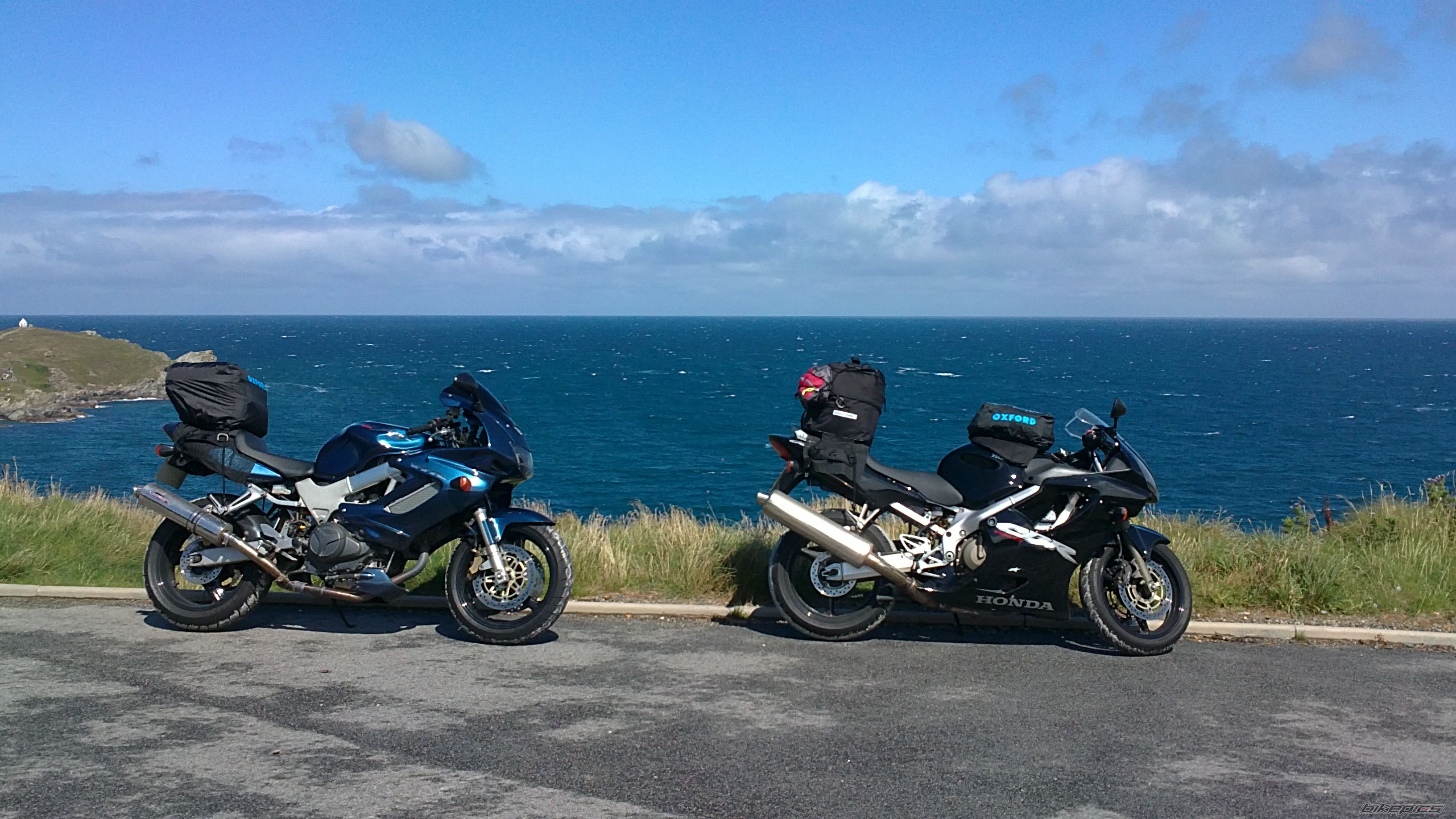 Bike Photo 2034046