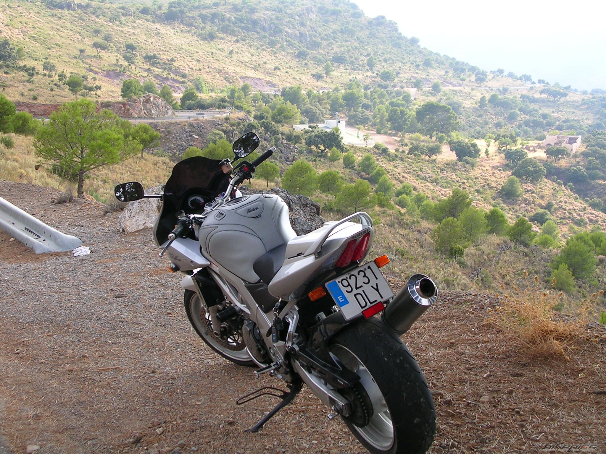 Bike Photo 2034047