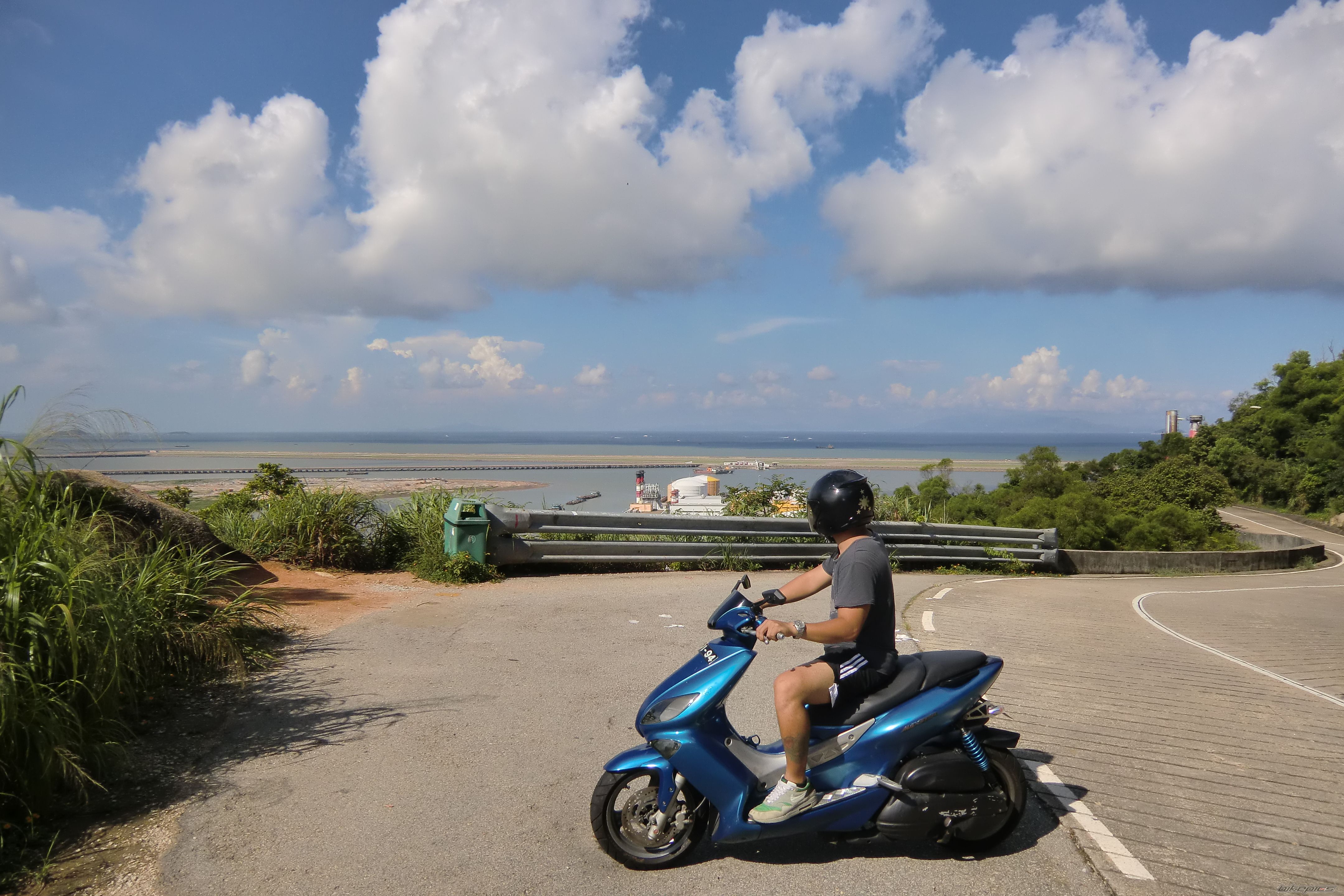 Bike Photo 2034062