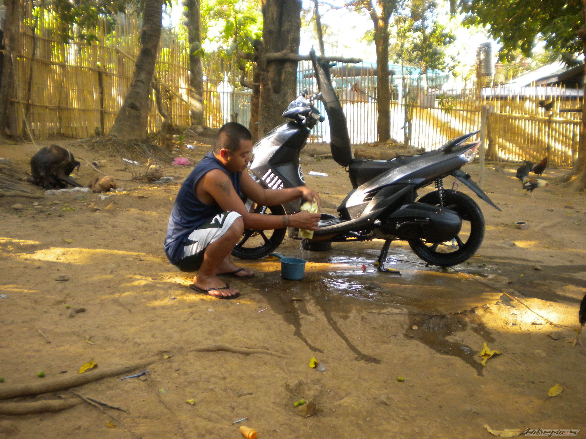 Photo 2034065