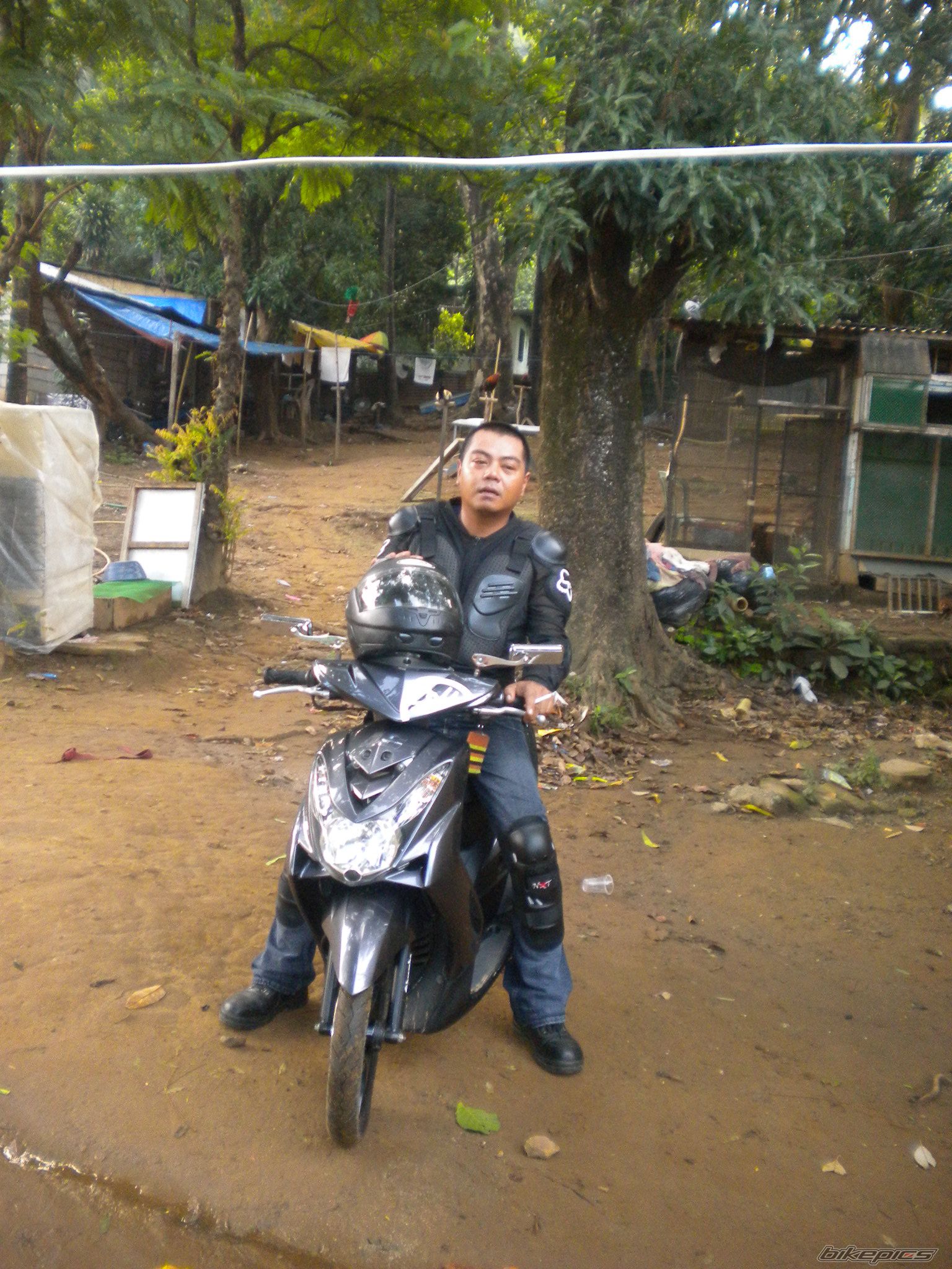 Photo 2034068