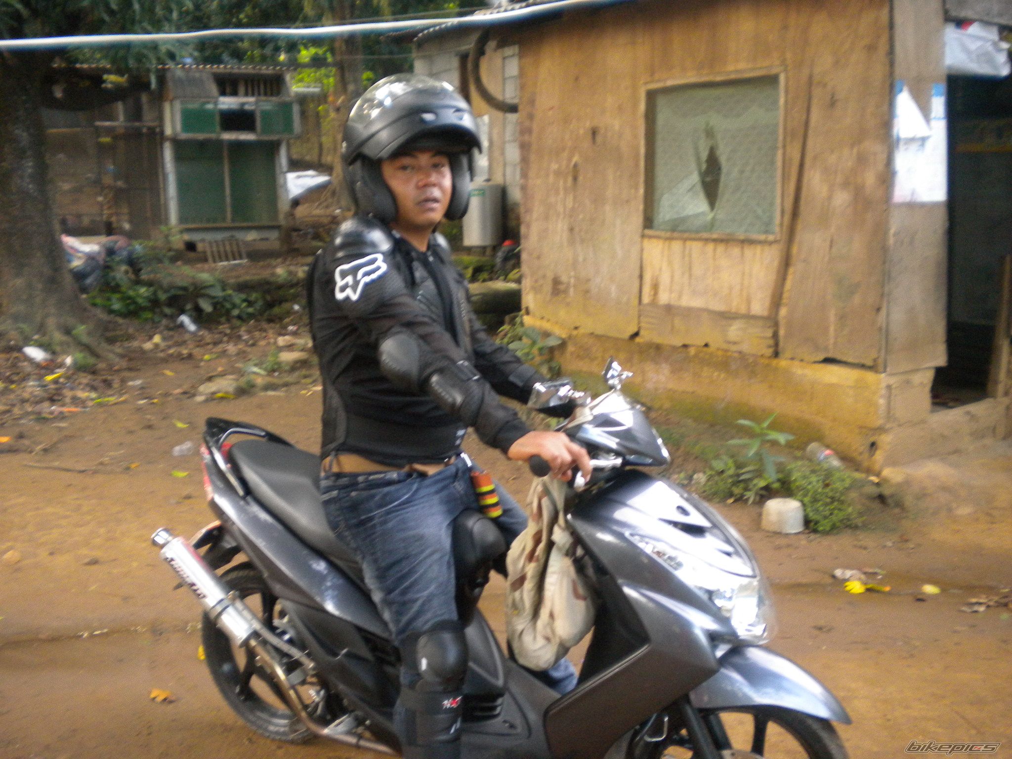Photo 2034071