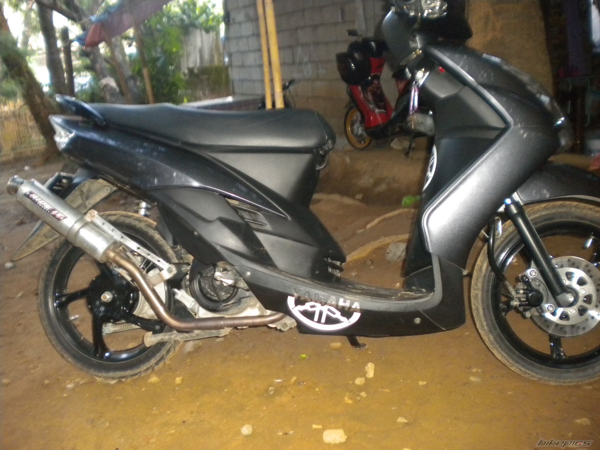 Photo 2034075
