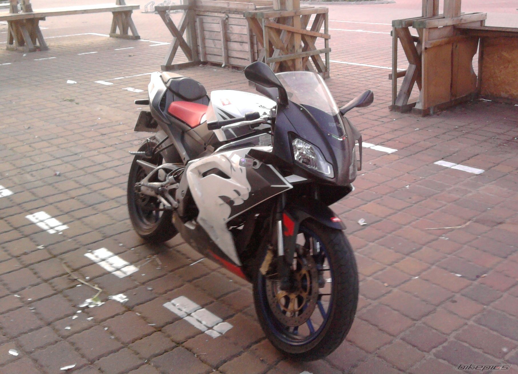 Photo 2034078