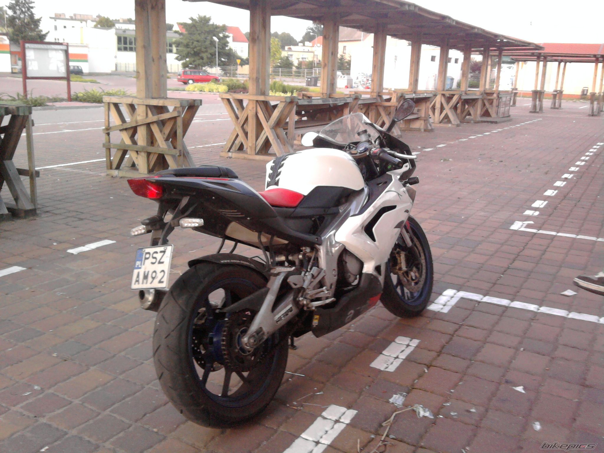 Photo 2034080