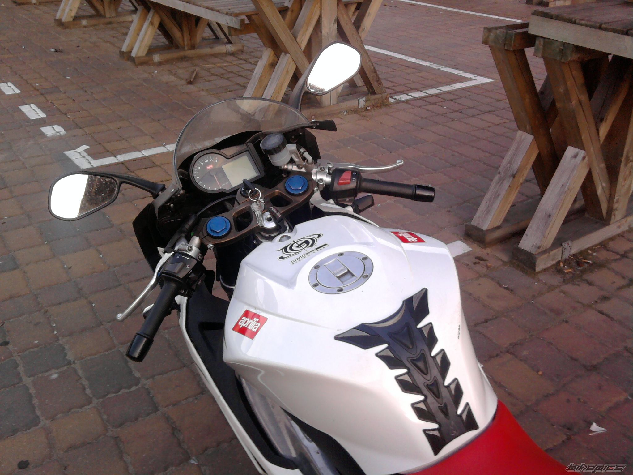 Photo 2034084