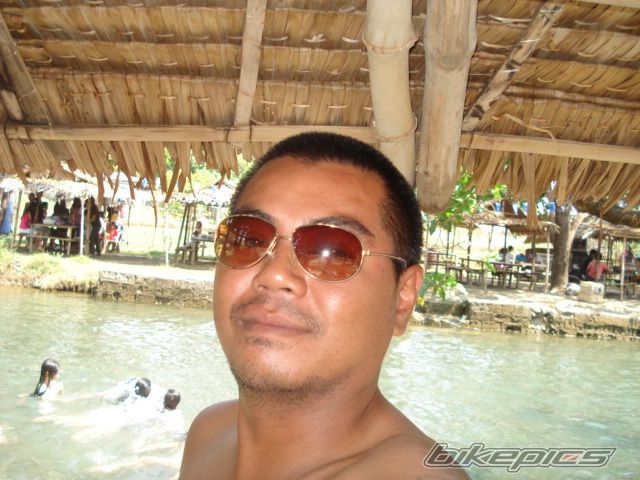Photo 2034087