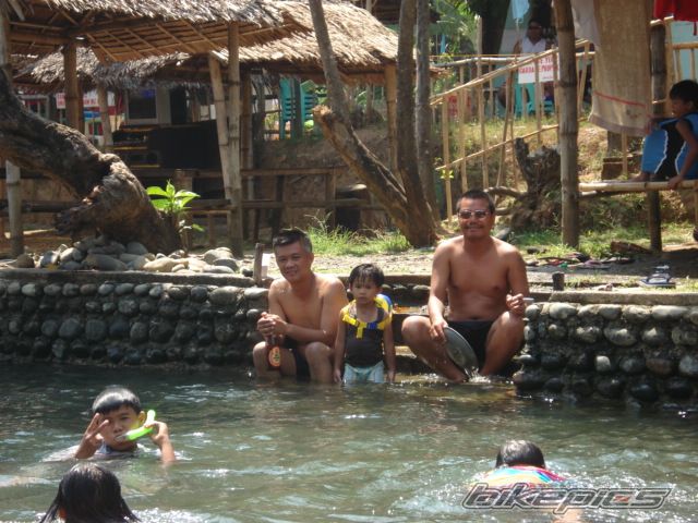 Photo 2034089