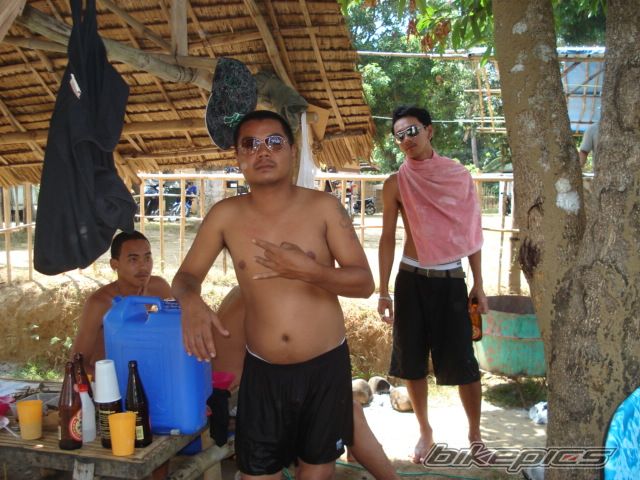 Photo 2034092