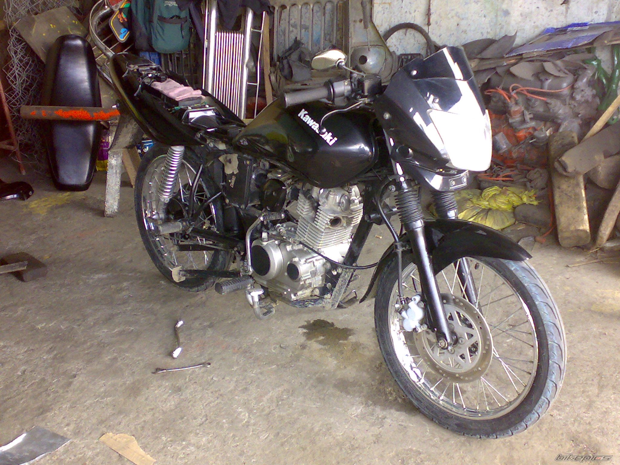 Photo 2034096