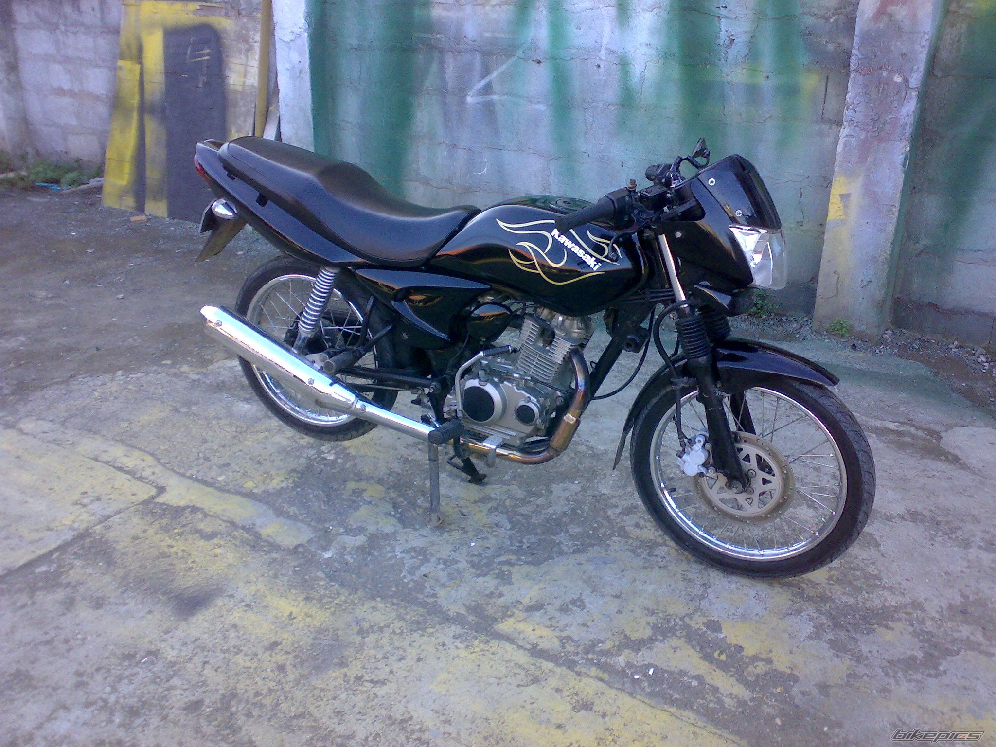 Photo 2034097