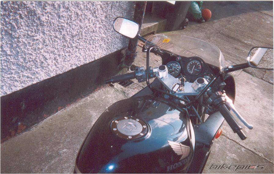 Photo 20341