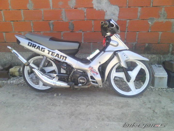Bike Photo 2034108