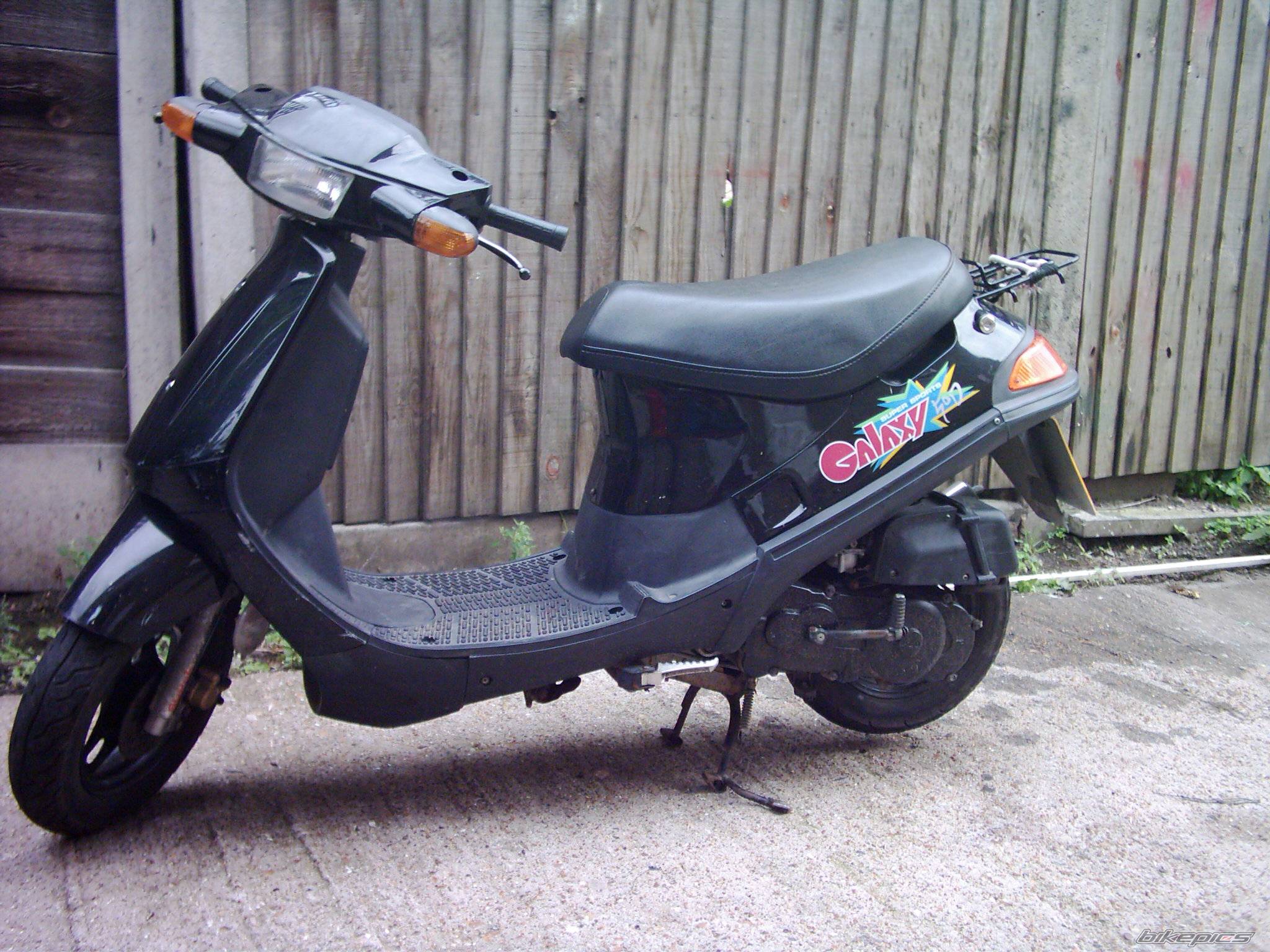 Photo 203411