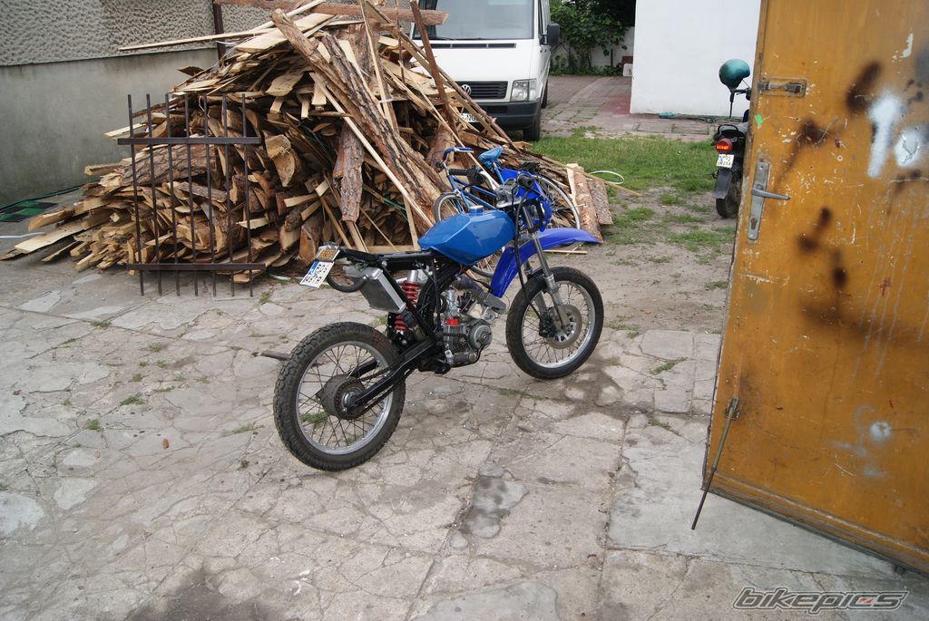 Bike Photo 2034116