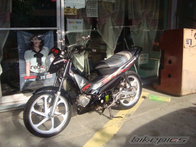 Photo 2034117