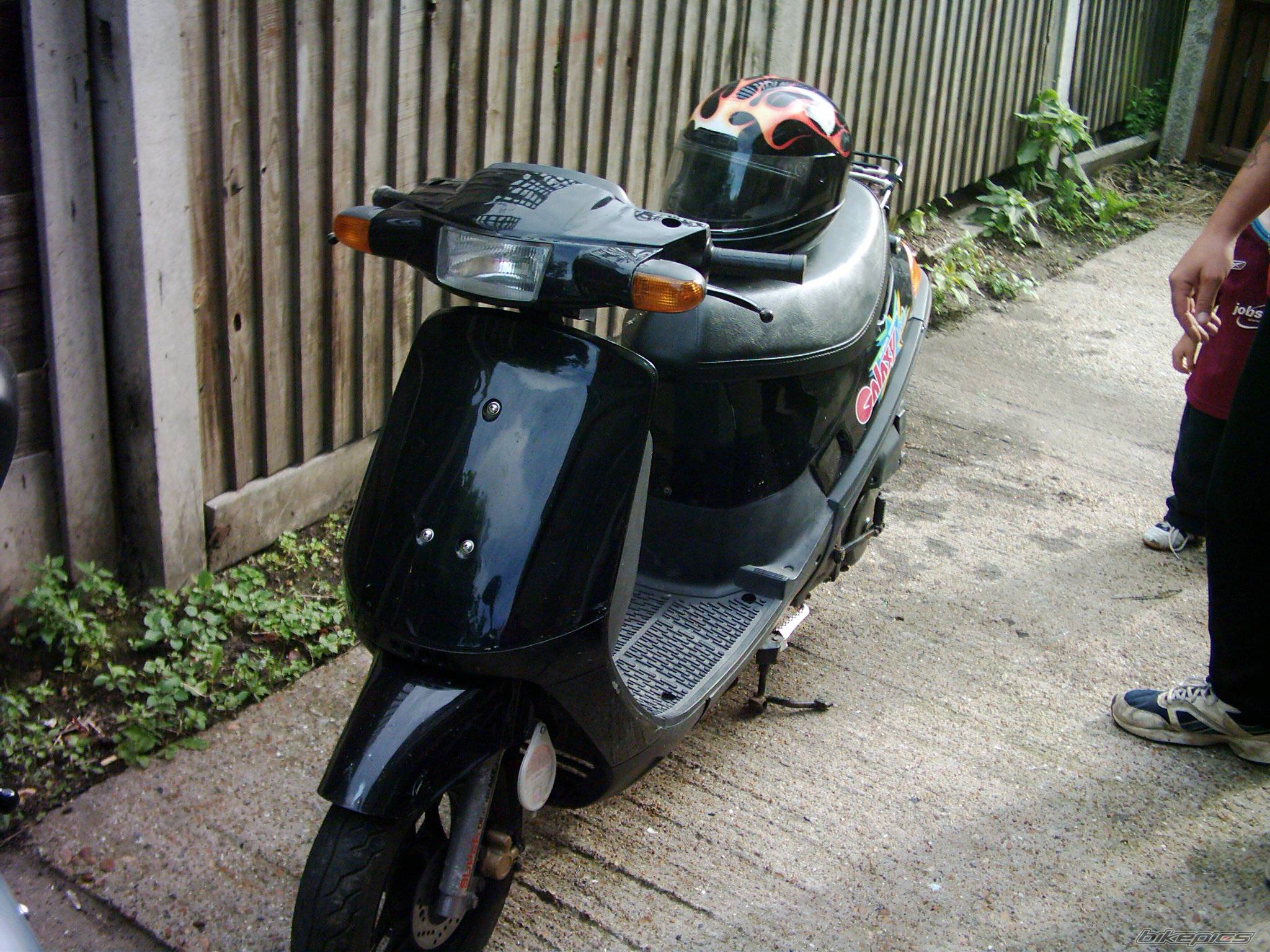 Photo 203412