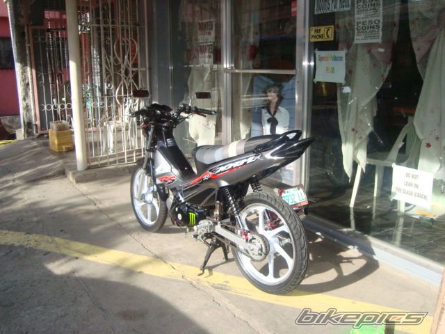 Photo 2034121